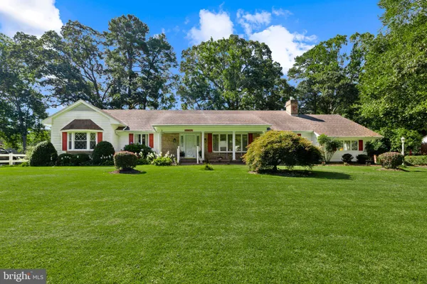 $415,900 | 30392 Mallard Drive, Delmar, MD 21875