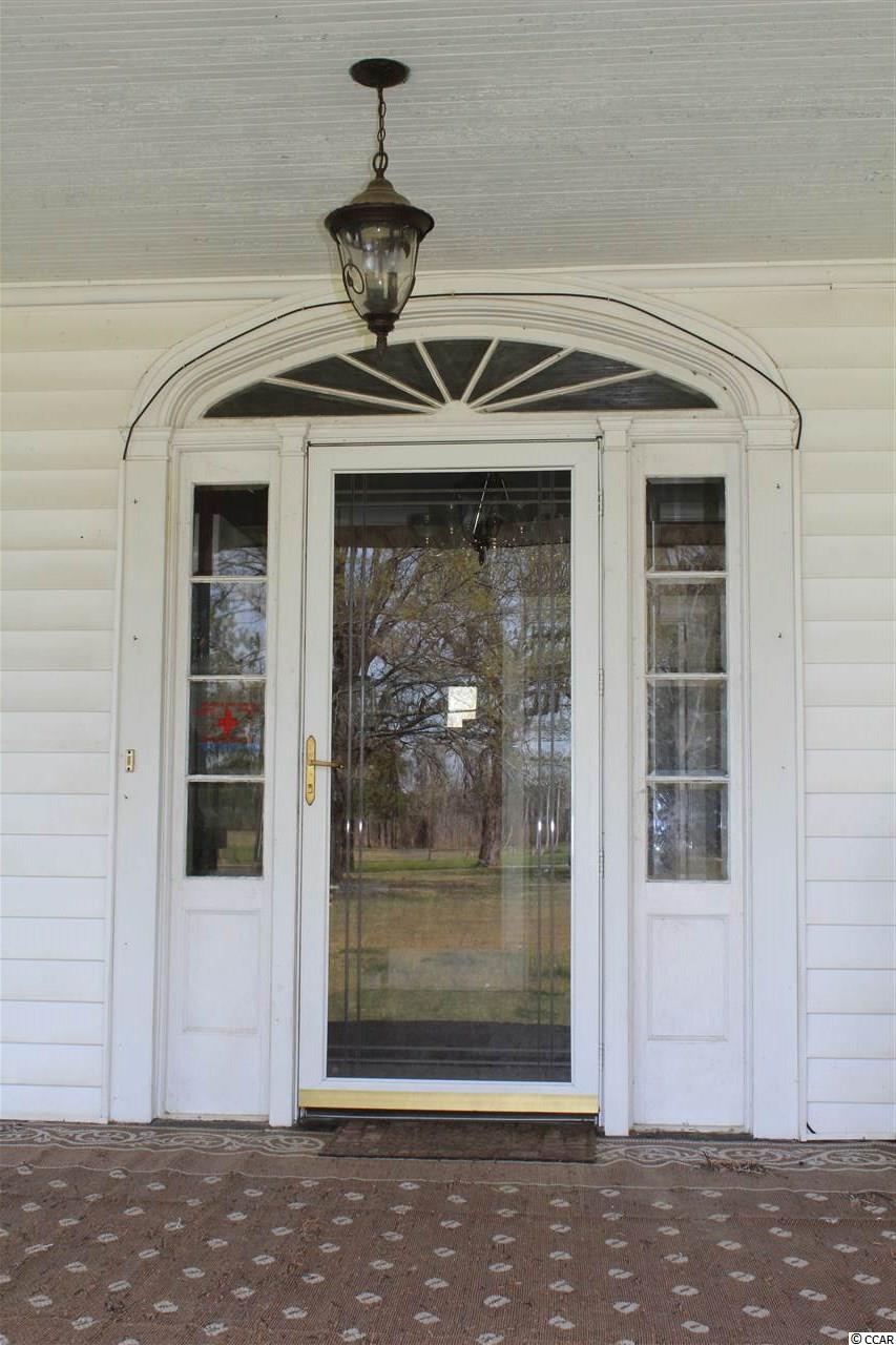 1737 Bay Catfish Road Latta, SC 29565 - Photo 2 of 24 Gallery Image 2