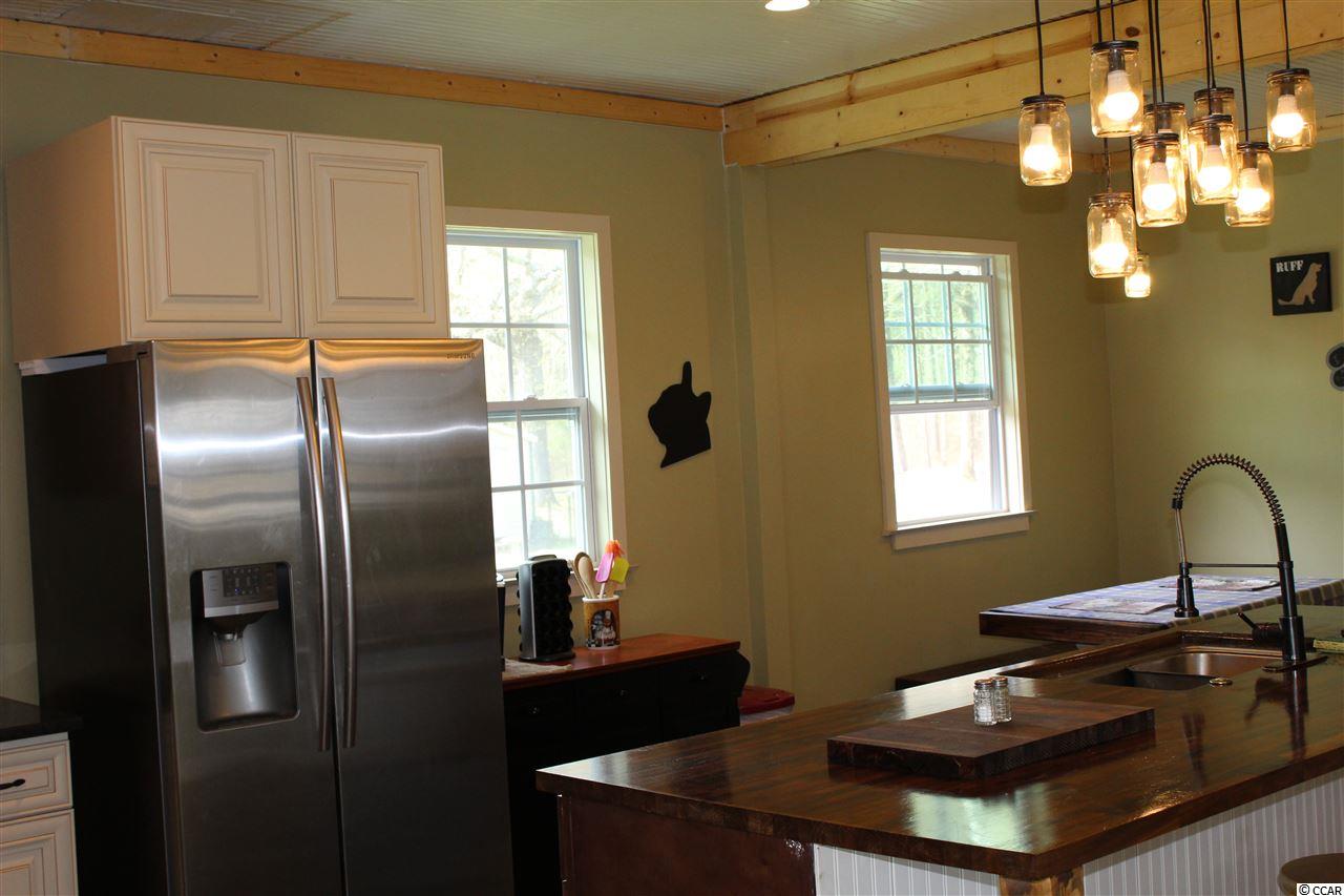 1737 Bay Catfish Road Latta, SC 29565 - Photo 11 of 24 Gallery Image 11