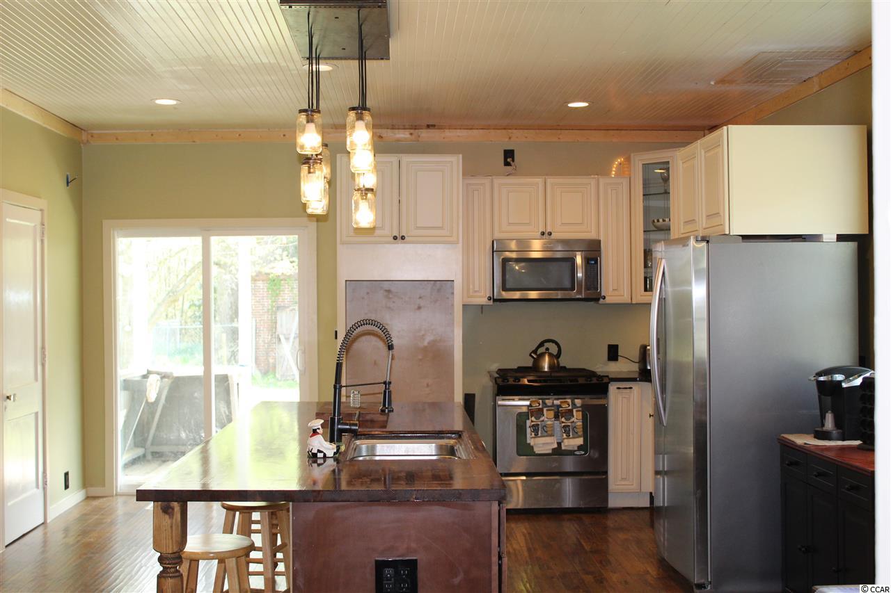 1737 Bay Catfish Road Latta, SC 29565 - Photo 12 of 24 Gallery Image 12