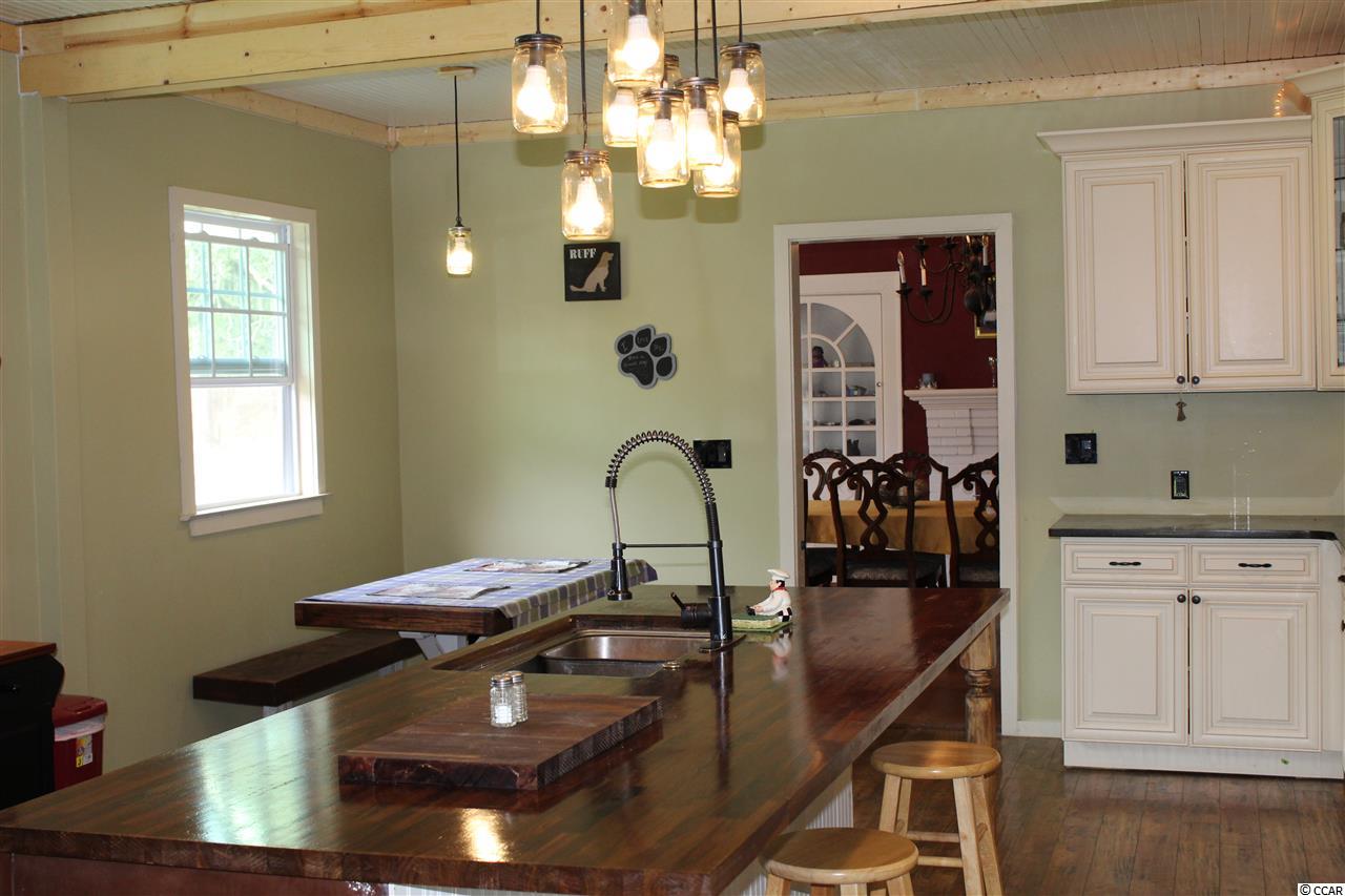 1737 Bay Catfish Road Latta, SC 29565 - Photo 13 of 24 Gallery Image 13