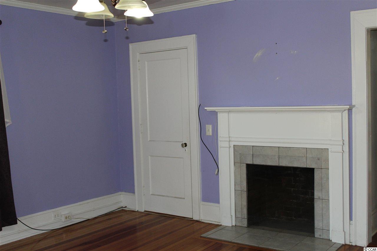 1737 Bay Catfish Road Latta, SC 29565 - Photo 14 of 24 Gallery Image 14