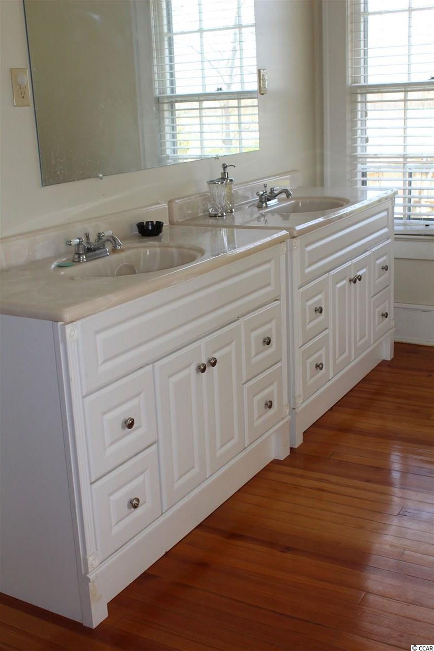 1737 Bay Catfish Road Latta, SC 29565 - Photo 16 of 24 Gallery Image 16