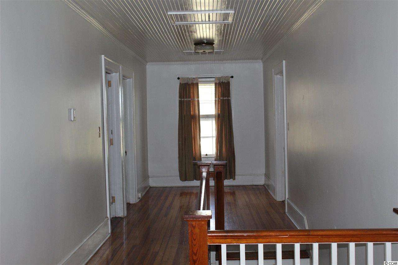 1737 Bay Catfish Road Latta, SC 29565 - Photo 17 of 24 Gallery Image 17