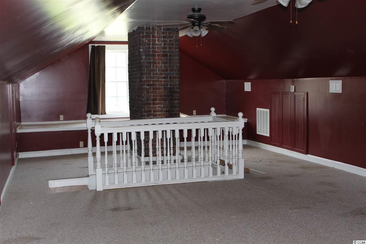 1737 Bay Catfish Road Latta, SC 29565 - Photo 18 of 24 Gallery Image 18