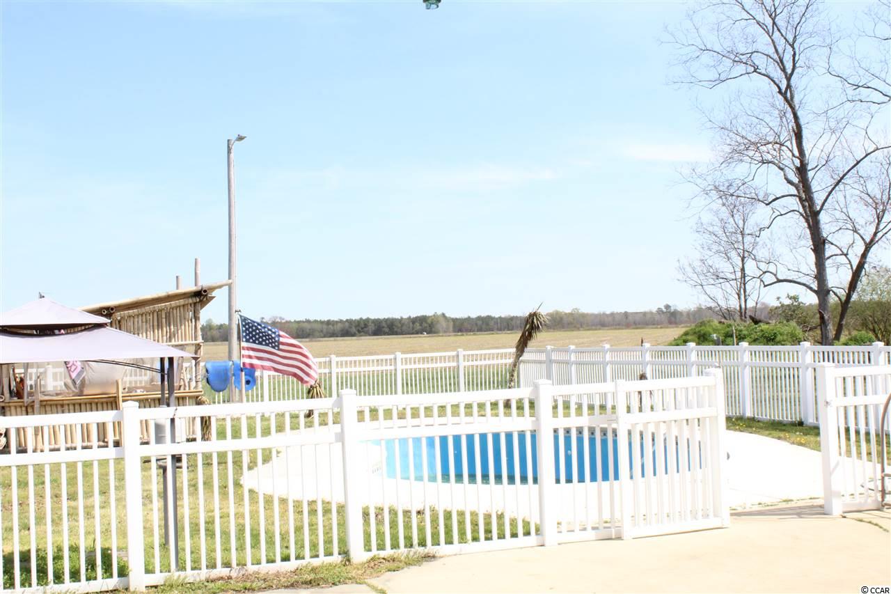 1737 Bay Catfish Road Latta, SC 29565 - Photo 20 of 24 Gallery Image 20