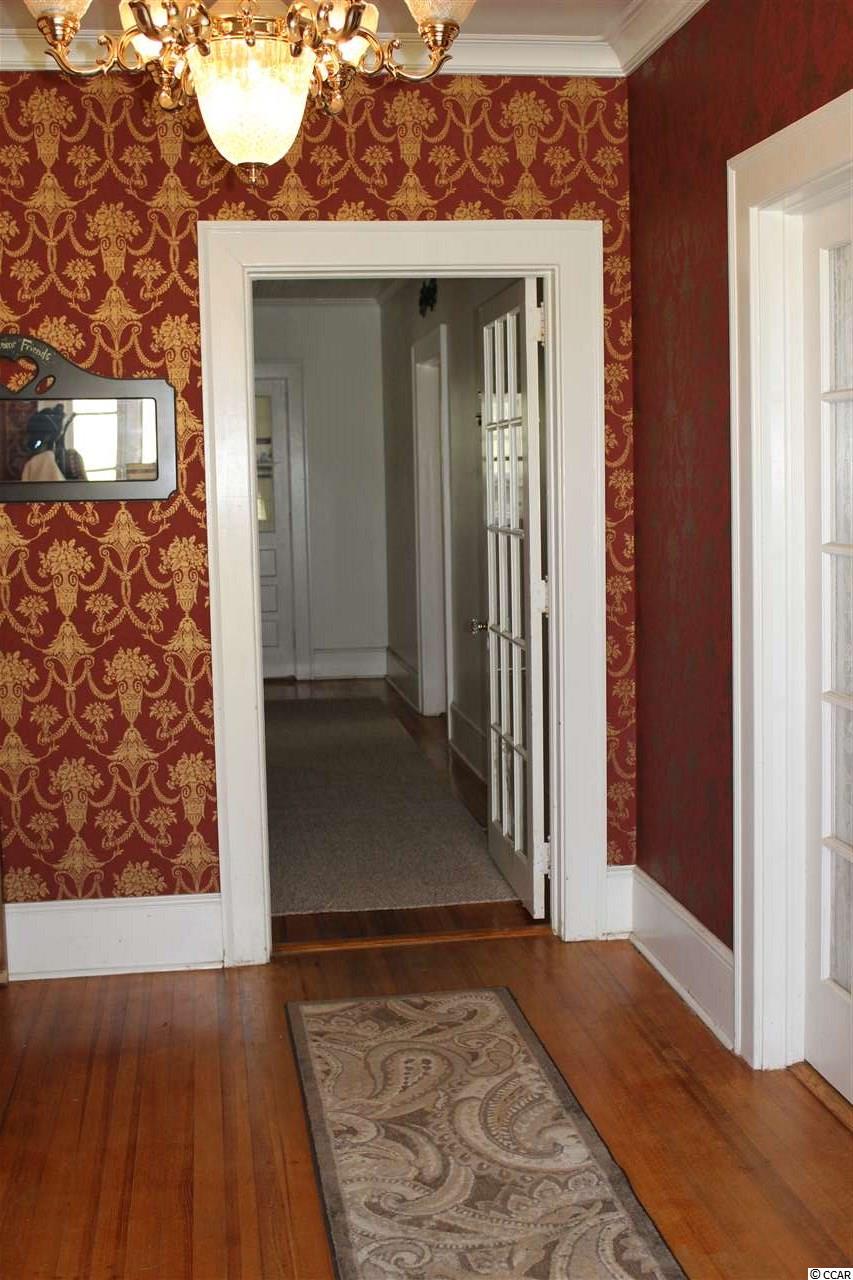 1737 Bay Catfish Road Latta, SC 29565 - Photo 3 of 24 Gallery Image 3