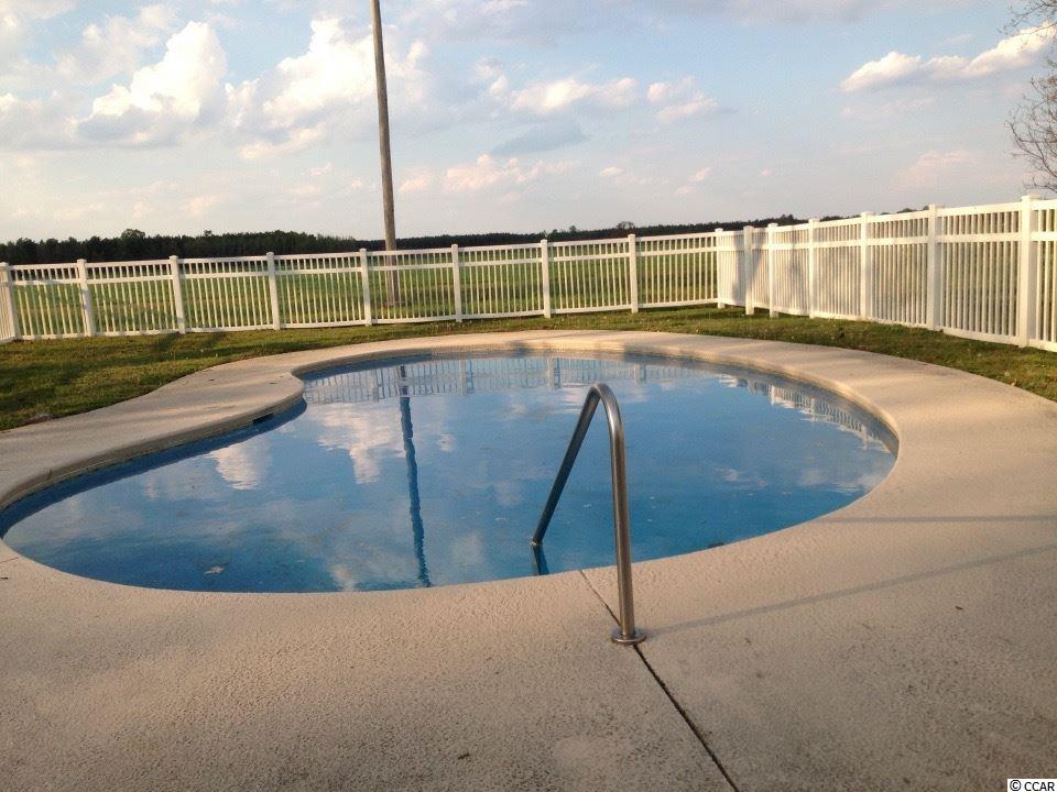 1737 Bay Catfish Road Latta, SC 29565 - Photo 21 of 24 Gallery Image 21