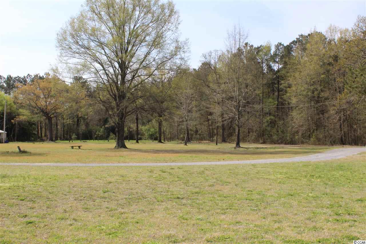 1737 Bay Catfish Road Latta, SC 29565 - Photo 22 of 24 Gallery Image 22