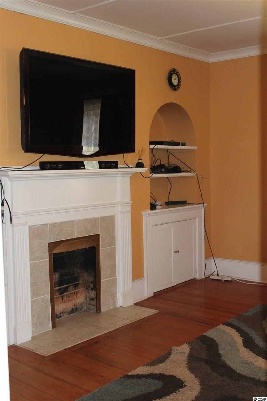 1737 Bay Catfish Road Latta, SC 29565 - Photo 4 of 24 Gallery Image 4