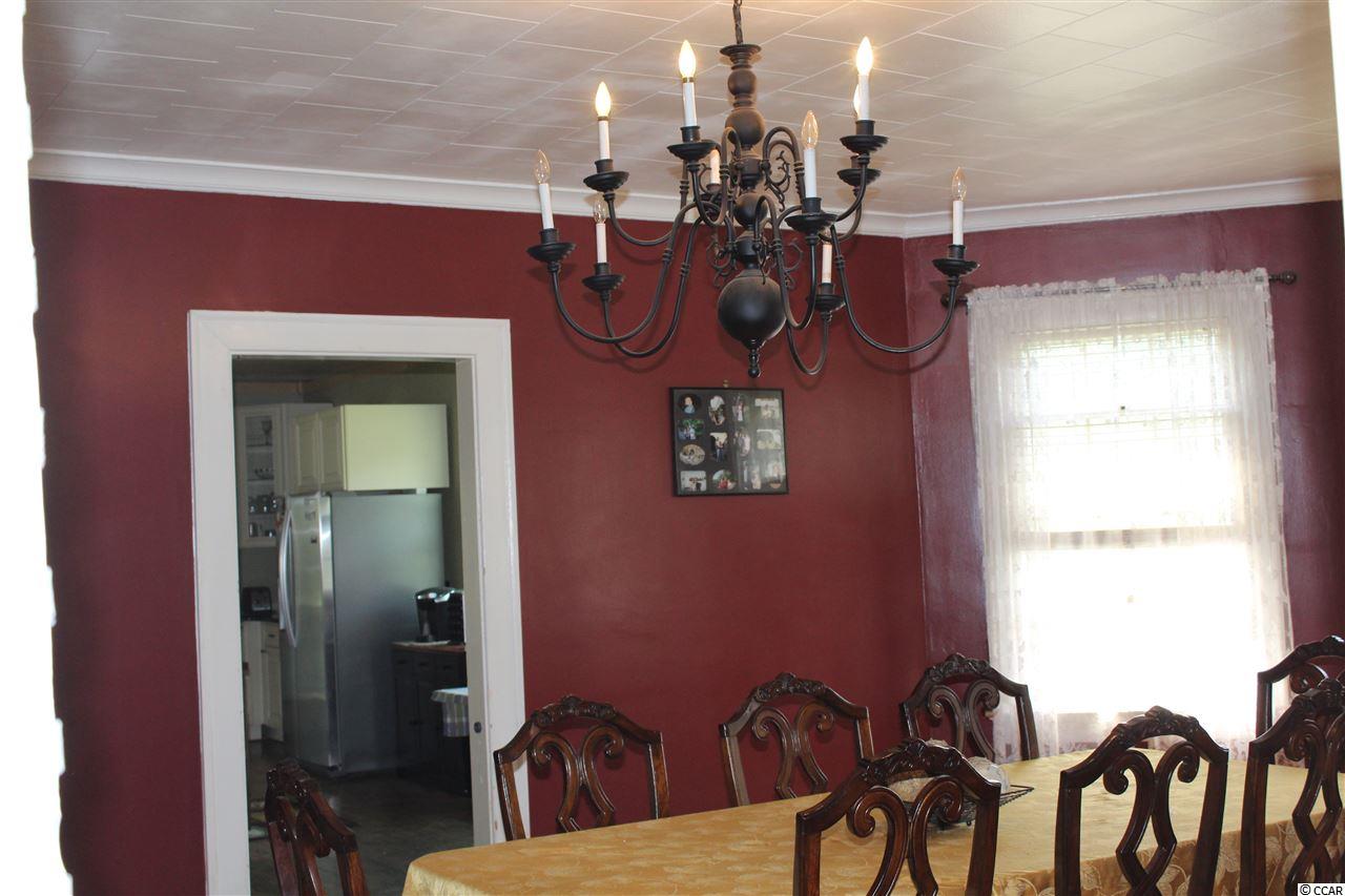 1737 Bay Catfish Road Latta, SC 29565 - Photo 5 of 24 Gallery Image 5