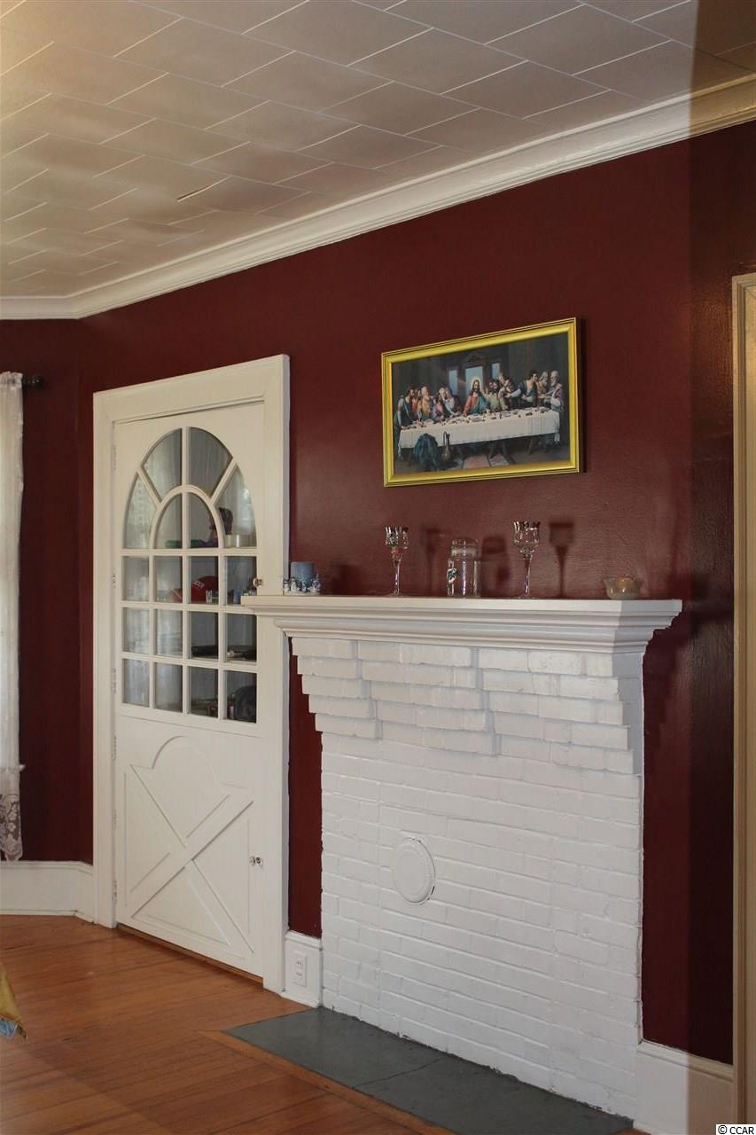 1737 Bay Catfish Road Latta, SC 29565 - Photo 6 of 24 Gallery Image 6