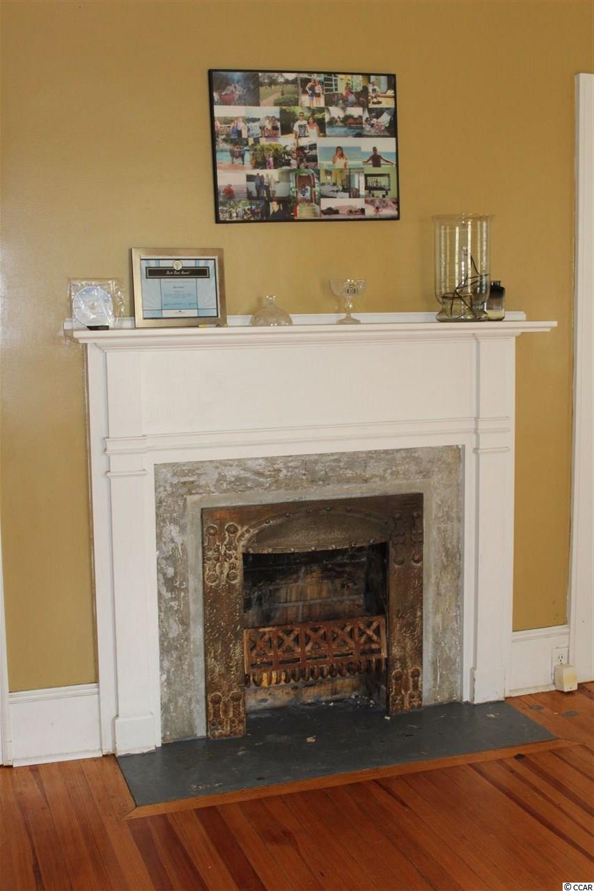 1737 Bay Catfish Road Latta, SC 29565 - Photo 7 of 24 Gallery Image 7
