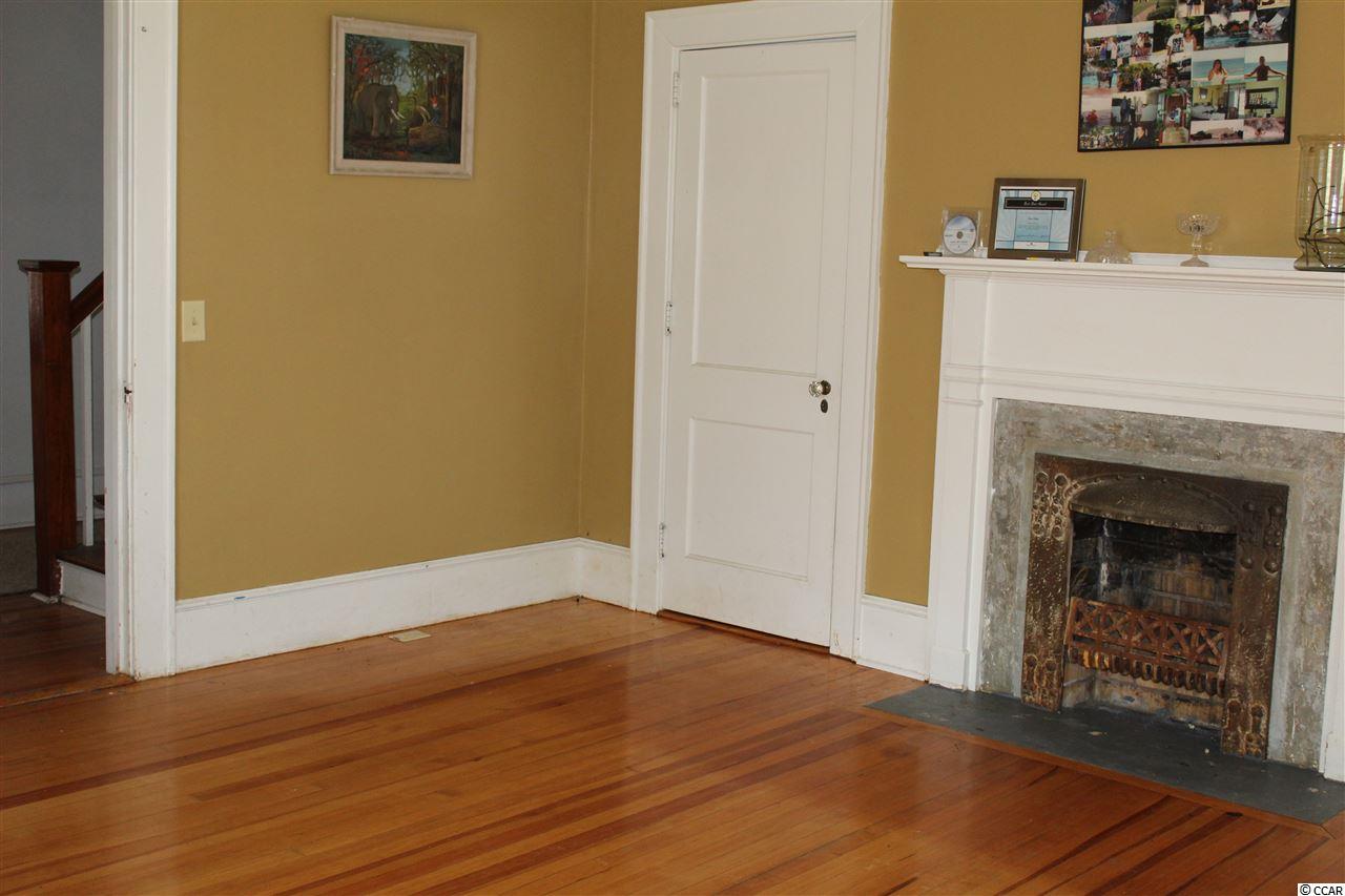 1737 Bay Catfish Road Latta, SC 29565 - Photo 8 of 24 Gallery Image 8