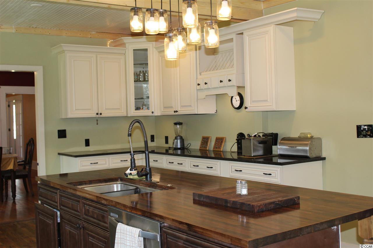 1737 Bay Catfish Road Latta, SC 29565 - Photo 10 of 24 Gallery Image 10