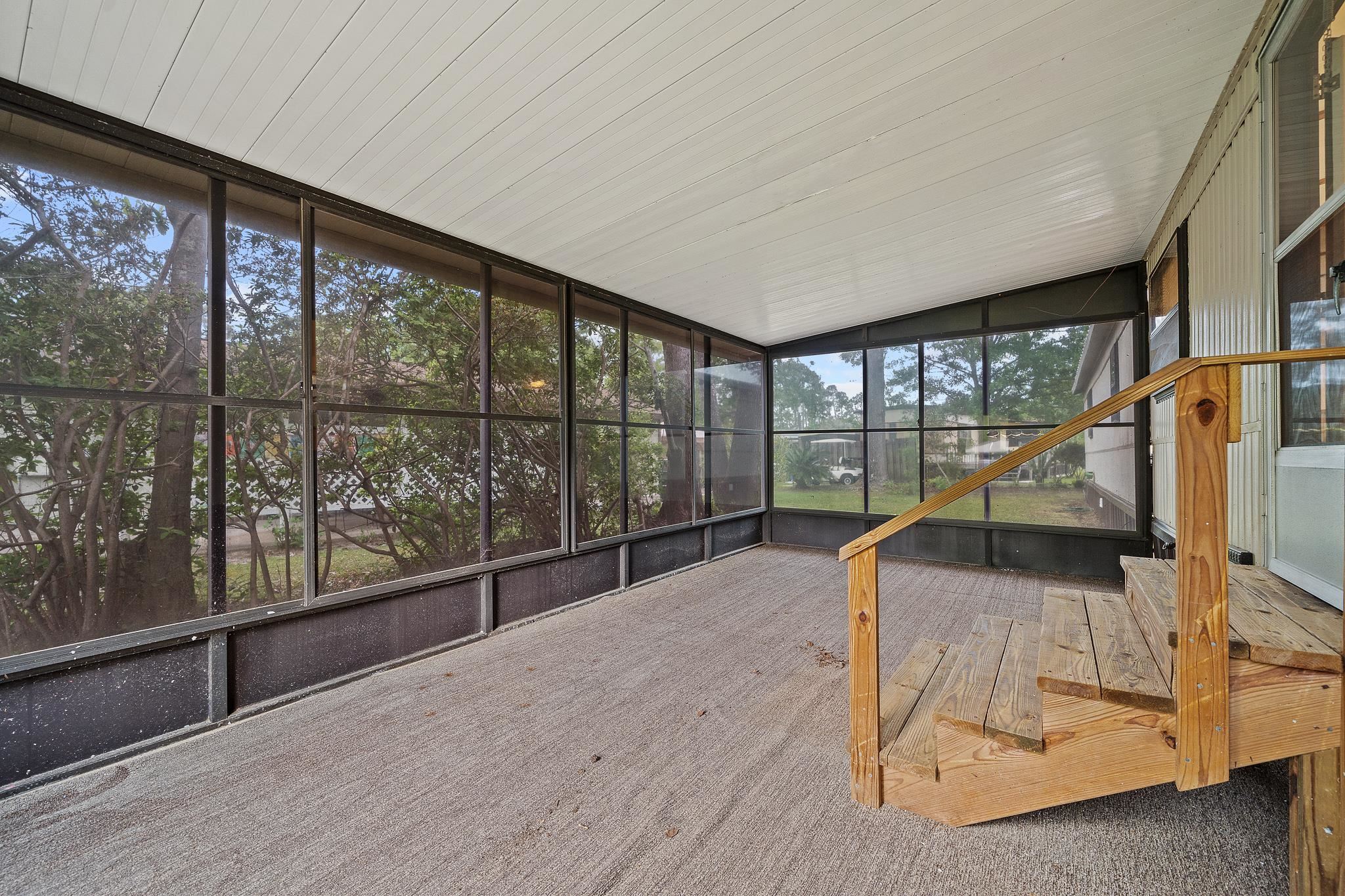 1248 Chagrin Drive Lillian, AL 36549 - Photo 20 of 20