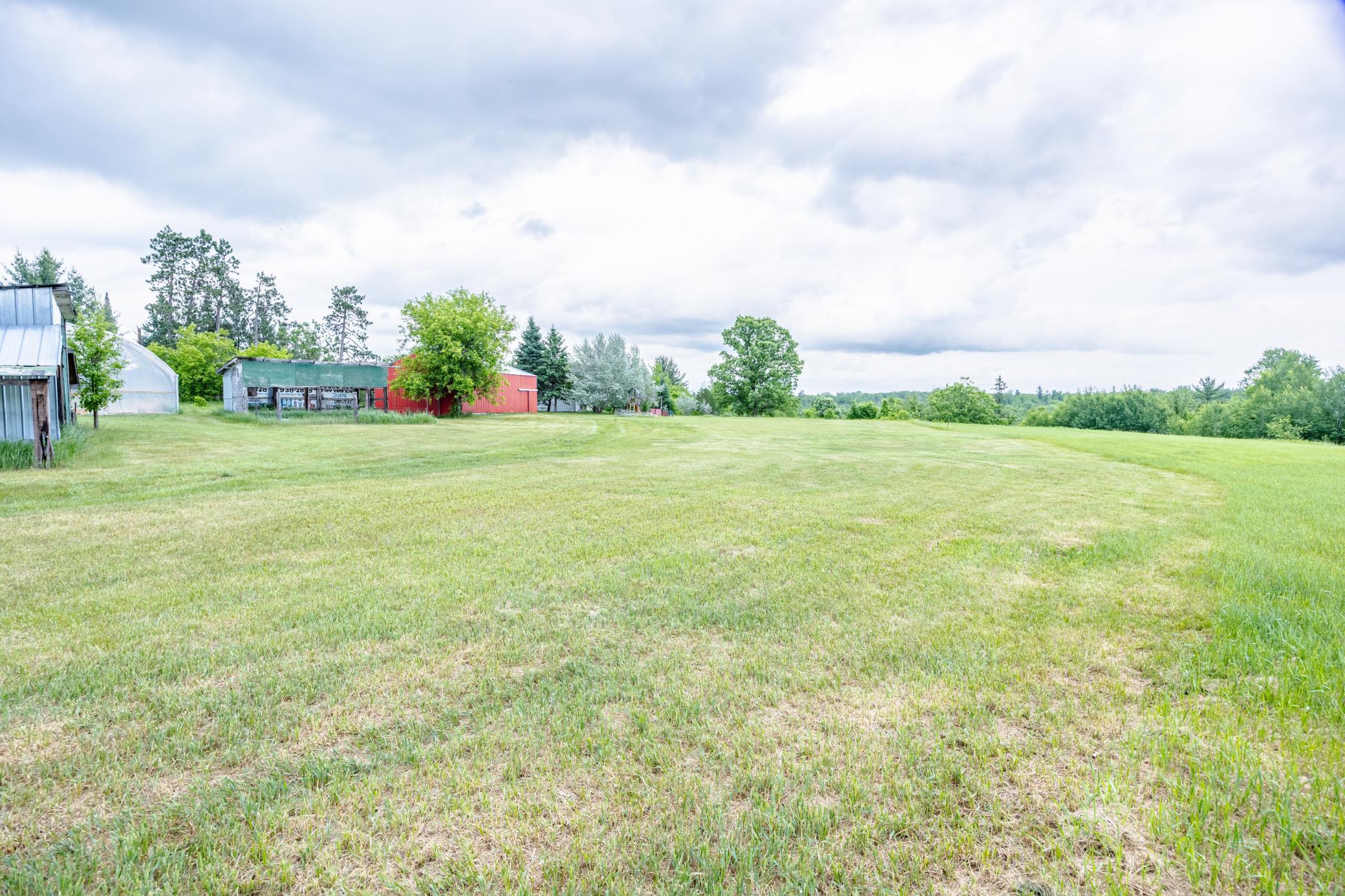 48798 Pansy Landing Road Sandstone, MN 55072 - Photo 5 of 30