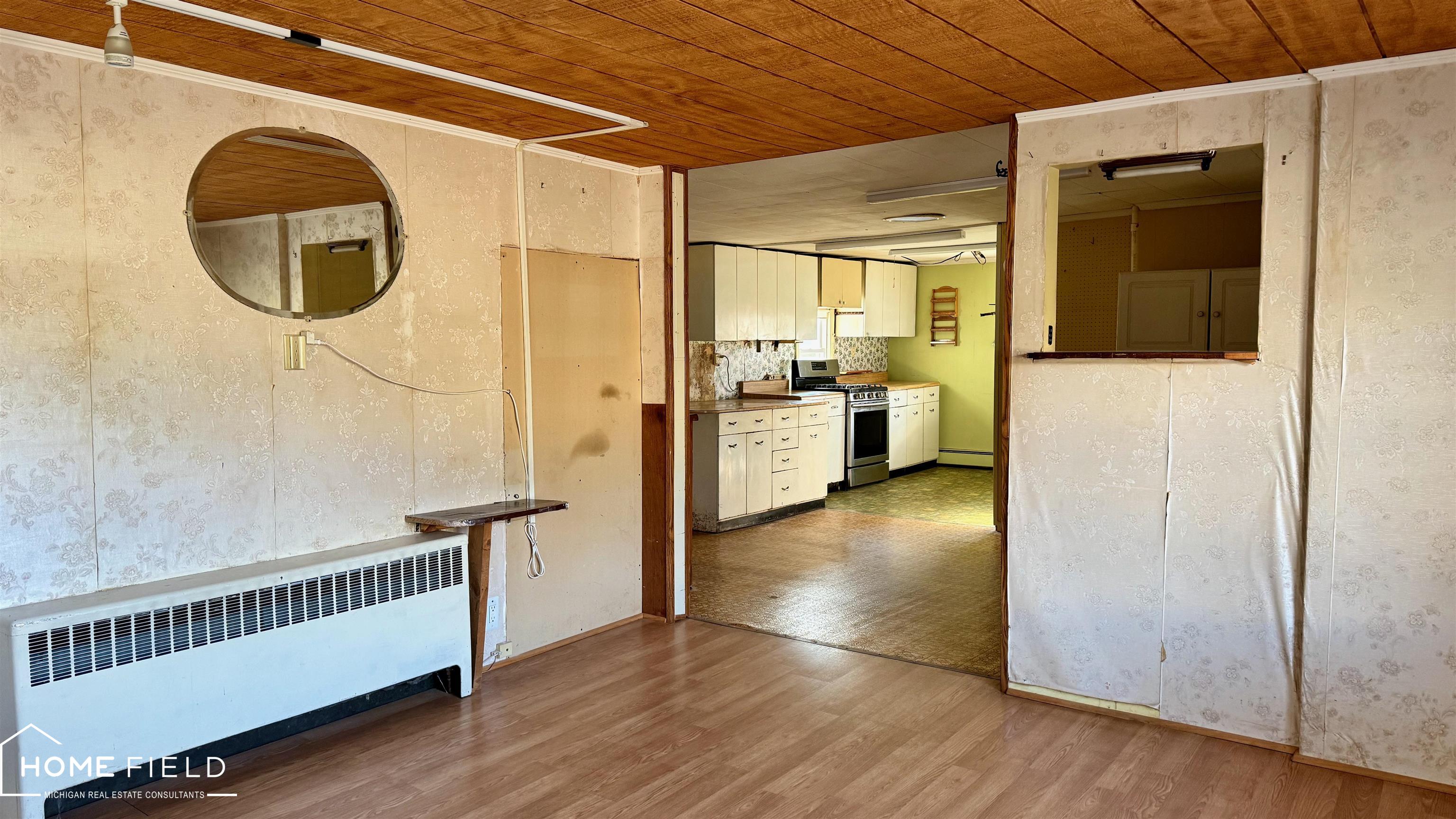 3910 West Bennington Road Owosso, MI 48867 - Photo 12 of 50 50164137-d48f9e19-03c4-4f61-bfac-27c699fb2cf7.JPG
