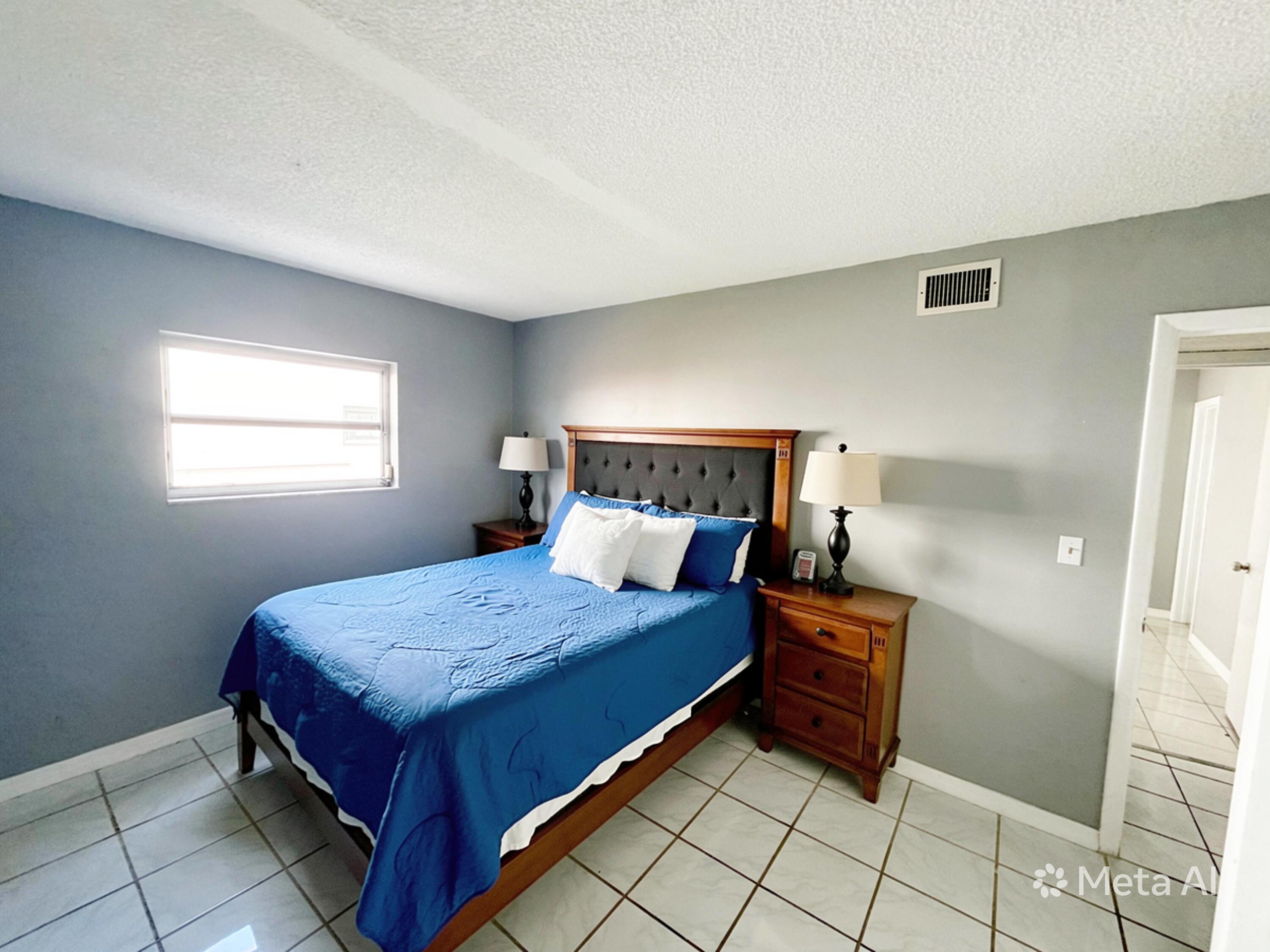 320 Southwest 1st Street Pompano Beach, FL 33060 - Photo 12 of 24 AQN89Iy8aoAYHCvDmN6LhvFIwki-ZhyOgaII-Ay9