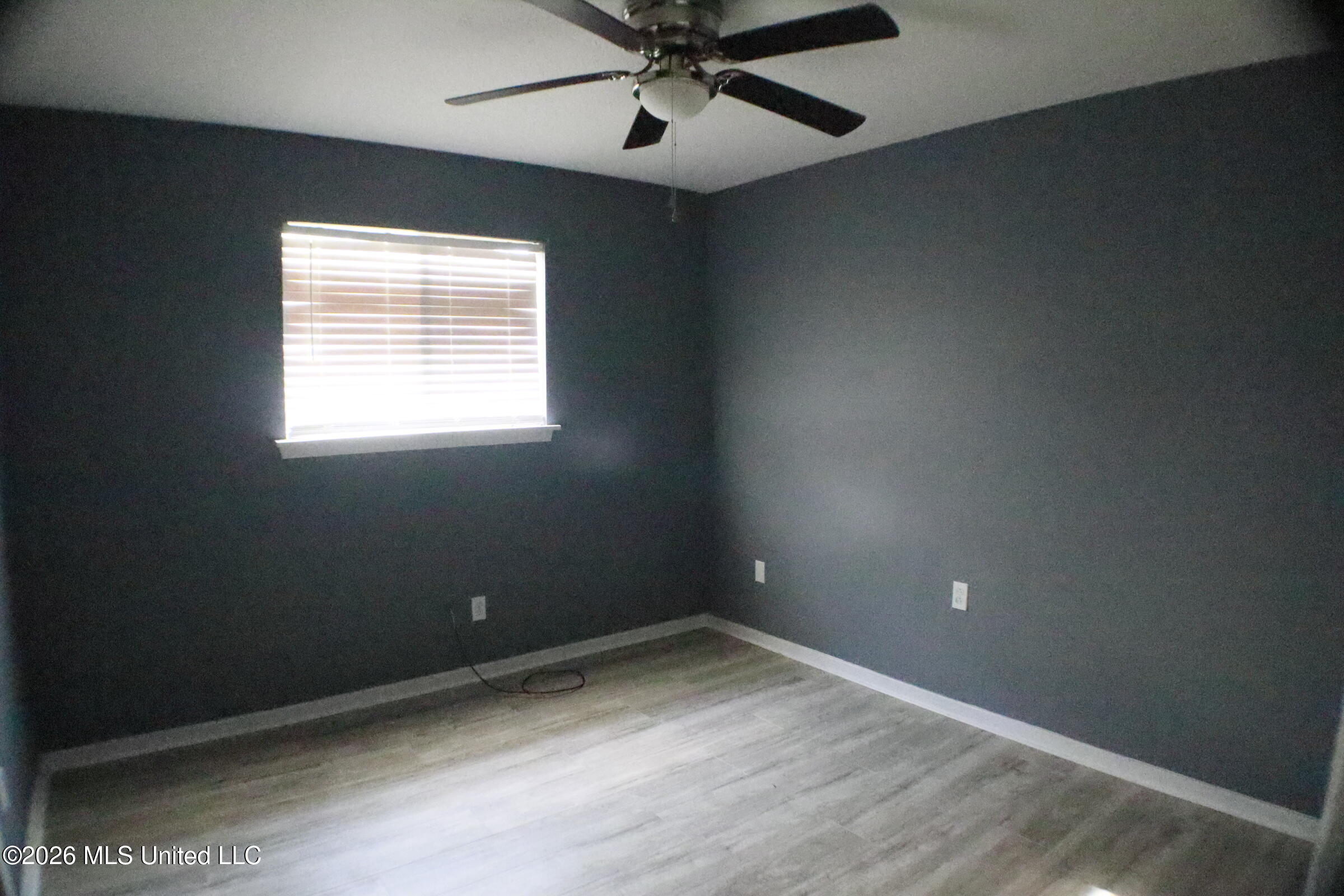 669 Ralde Circle Ridgeland, MS 39157 - Photo 14 of 17 _MG_4149