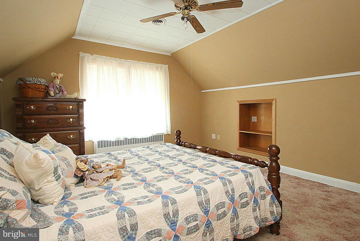 3310 Grace Road Baltimore, MD 21219 - Photo 21 of 30 Bedroom