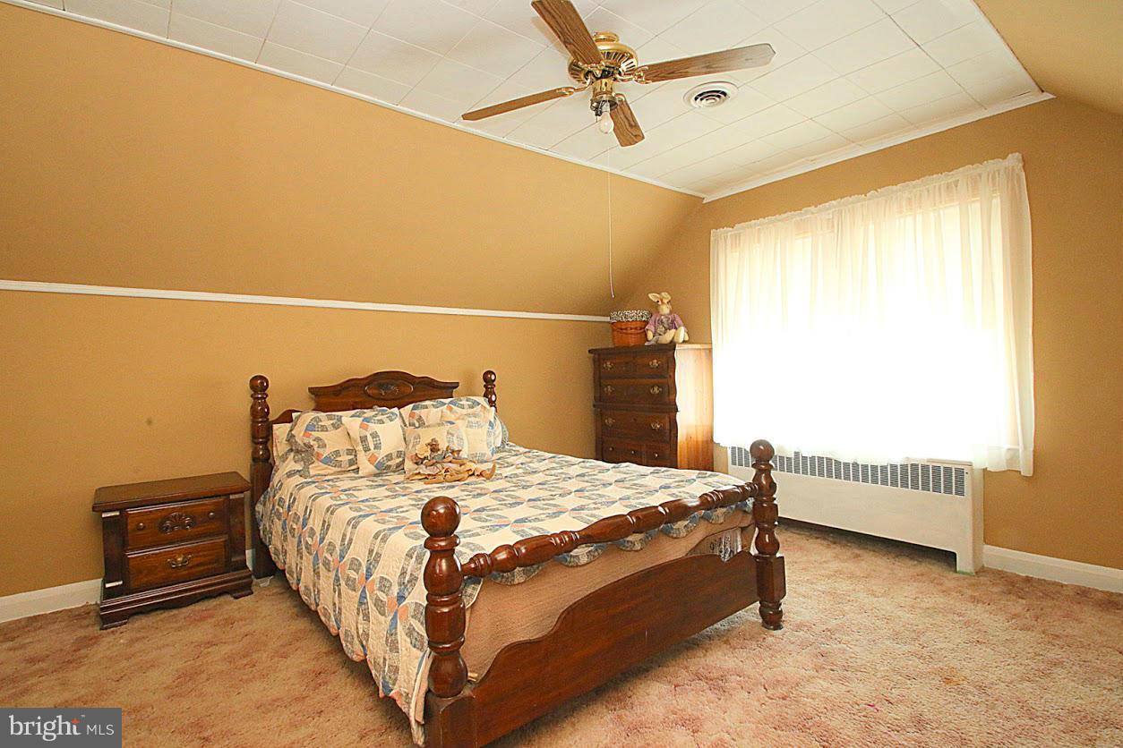 3310 Grace Road Baltimore, MD 21219 - Photo 22 of 30 Bedroom