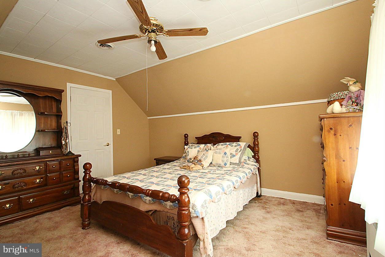 3310 Grace Road Baltimore, MD 21219 - Photo 23 of 30 Bedroom