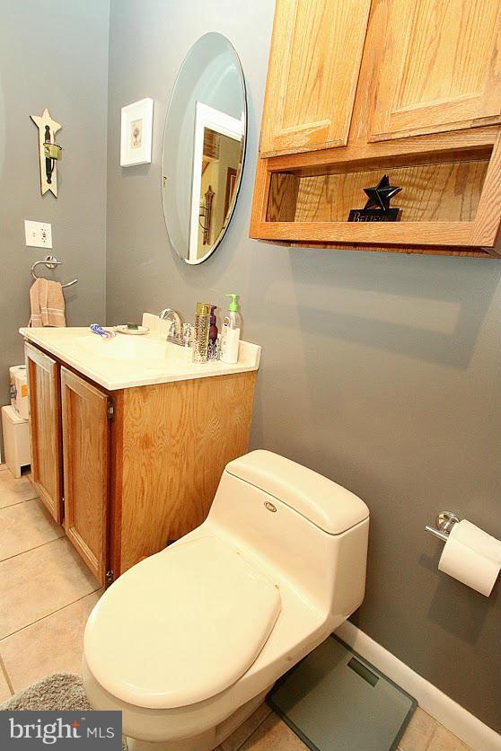 3310 Grace Road Baltimore, MD 21219 - Photo 28 of 30 Bath