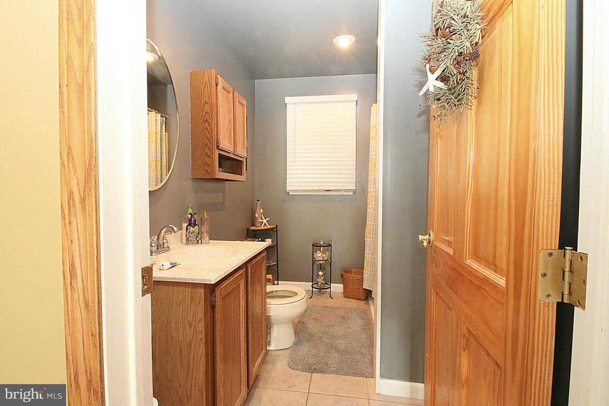 3310 Grace Road Baltimore, MD 21219 - Photo 29 of 30 Bath