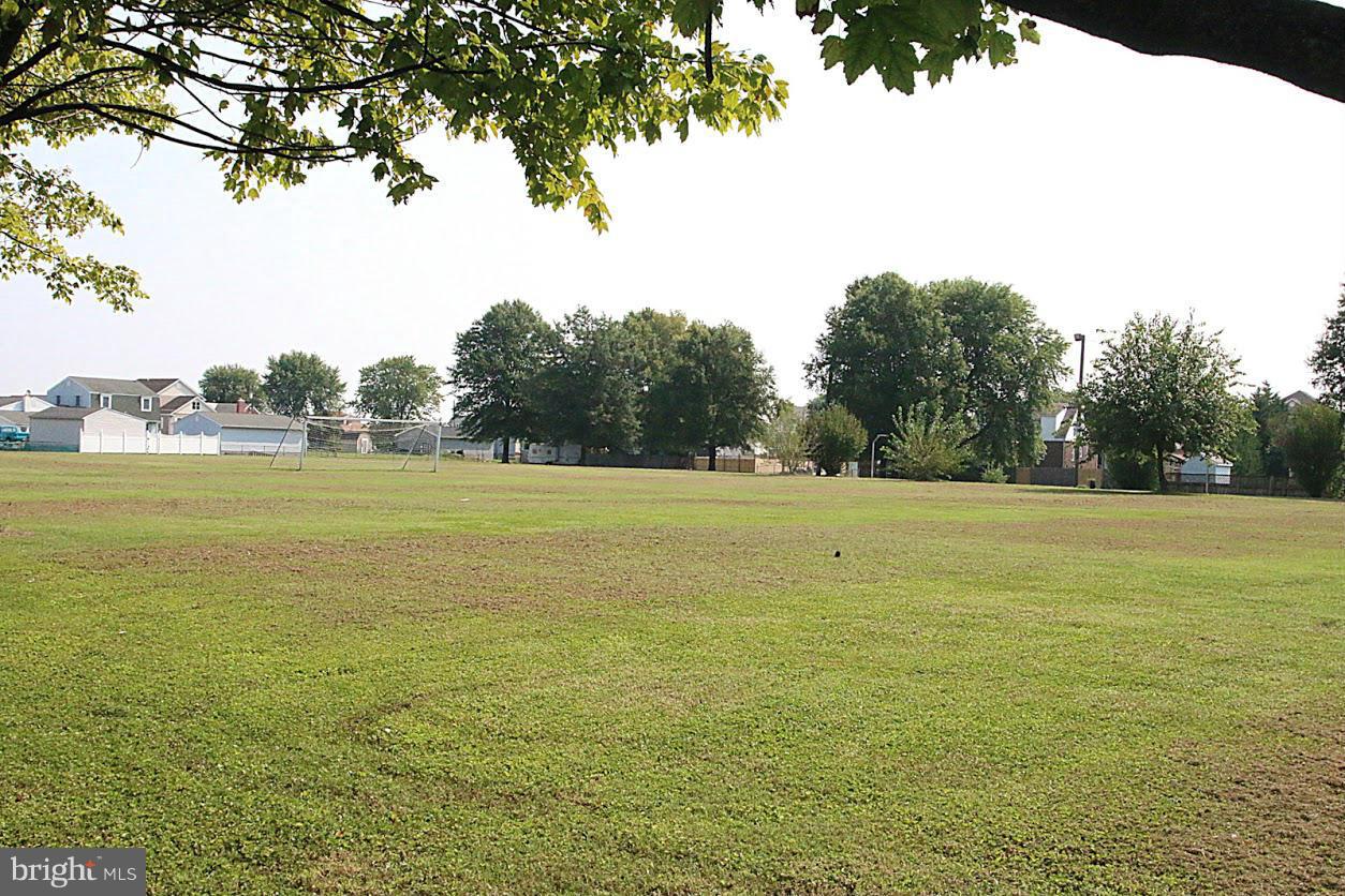 3310 Grace Road Baltimore, MD 21219 - Photo 30 of 30 Community