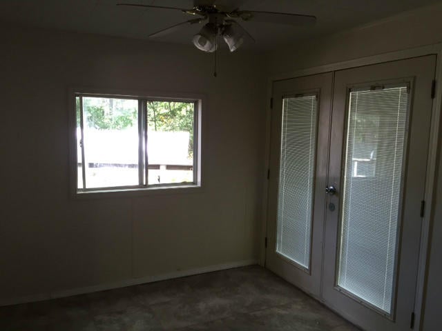 5204 Krys Road Gaylord, MI 49735 - Photo 4 of 14 Gallery Image 4