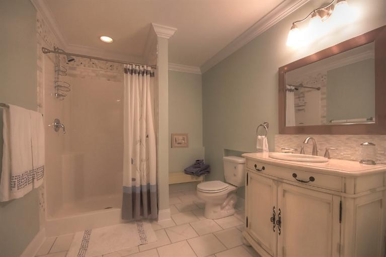 340 Rivers Edge Richmond, KY 40475 - Photo 39 of 46 Photo 39