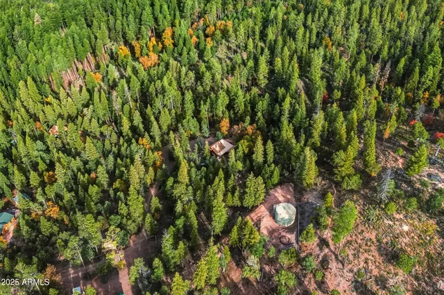 $400,000 | 195 North Juniper Drive, Payson, AZ 85541