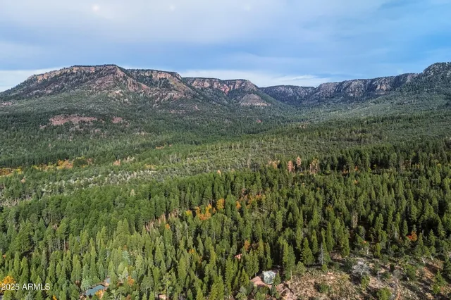 $400,000 | 195 North Juniper Drive, Payson, AZ 85541