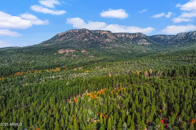$400,000 | 195 North Juniper Drive, Payson, AZ 85541