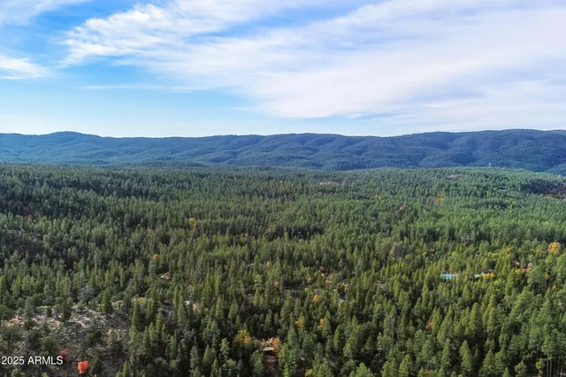 $400,000 | 195 North Juniper Drive, Payson, AZ 85541