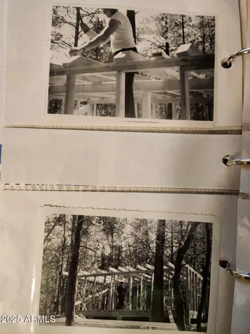 $400,000 | 195 North Juniper Drive, Payson, AZ 85541