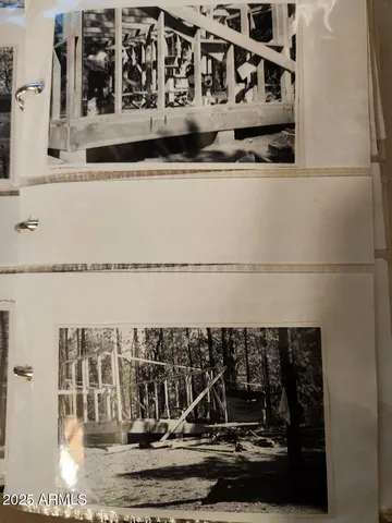 $400,000 | 195 North Juniper Drive, Payson, AZ 85541