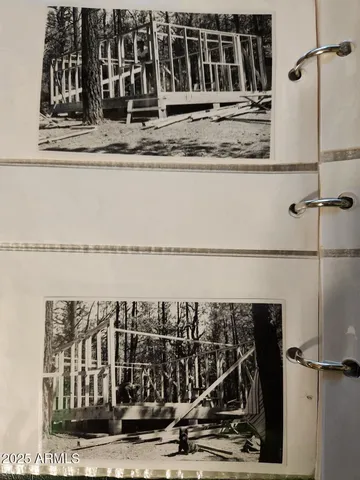 $400,000 | 195 North Juniper Drive, Payson, AZ 85541