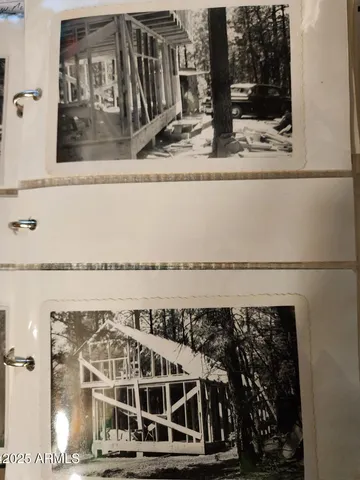 $400,000 | 195 North Juniper Drive, Payson, AZ 85541