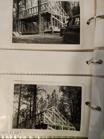 $400,000 | 195 North Juniper Drive, Payson, AZ 85541