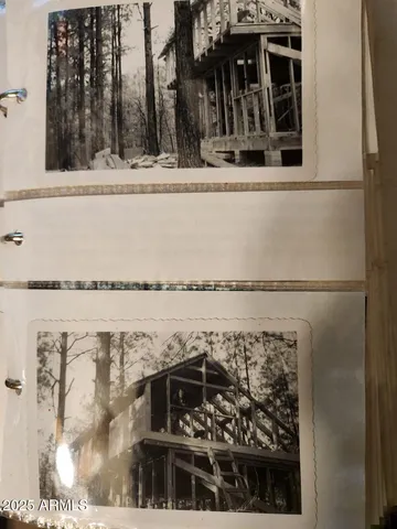 $400,000 | 195 North Juniper Drive, Payson, AZ 85541