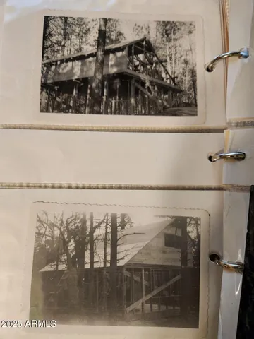 $400,000 | 195 North Juniper Drive, Payson, AZ 85541