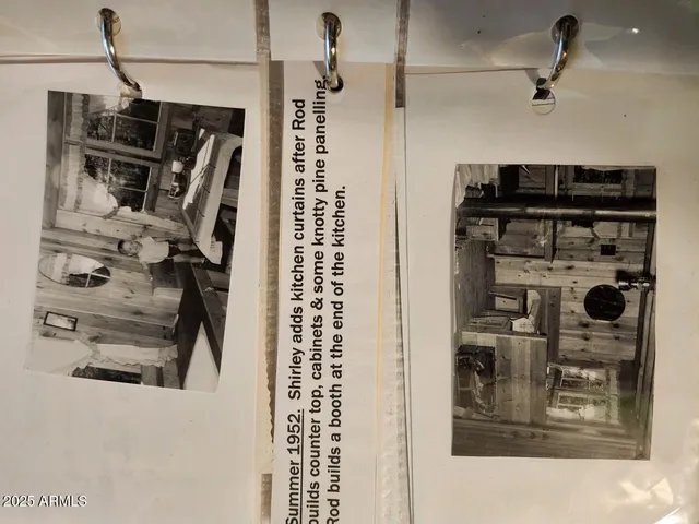 $400,000 | 195 North Juniper Drive, Payson, AZ 85541