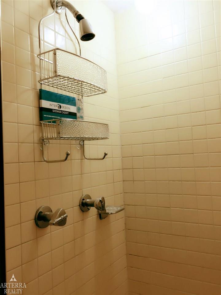 2152 West Wattles Road Troy, MI 48098 - Photo 48 of 65 Gallery Image 48