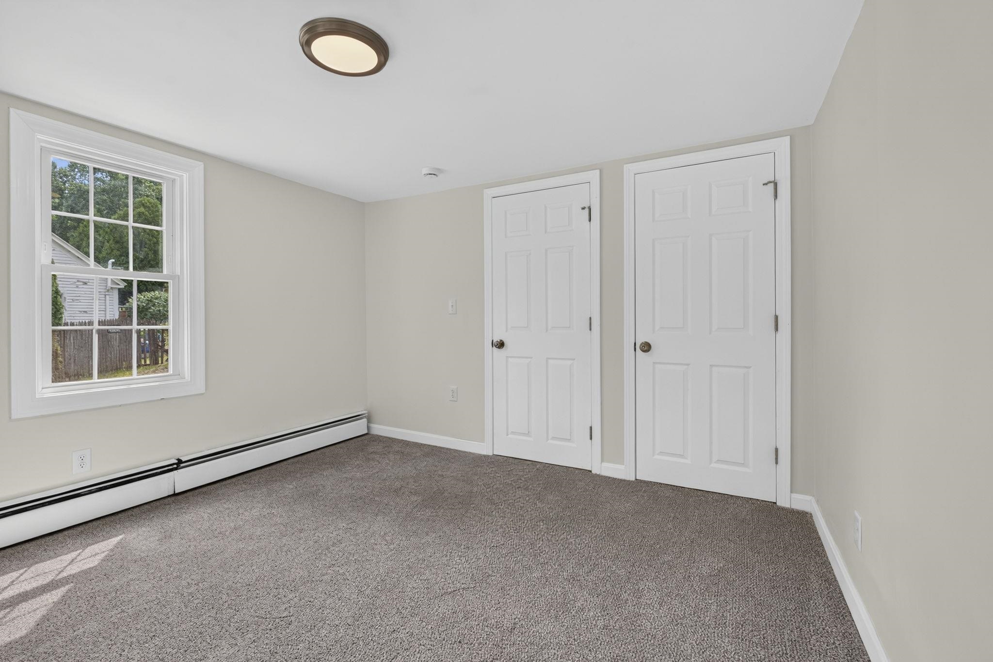 116 Exeter Road Newmarket, NH 03857 - Photo 12 of 22 Gallery Image 12