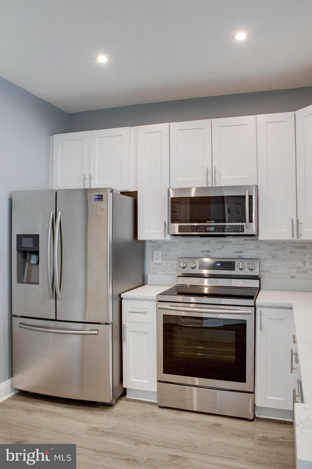 2007 Ripley Point Court Odenton, MD 21113 - Photo 12 of 31