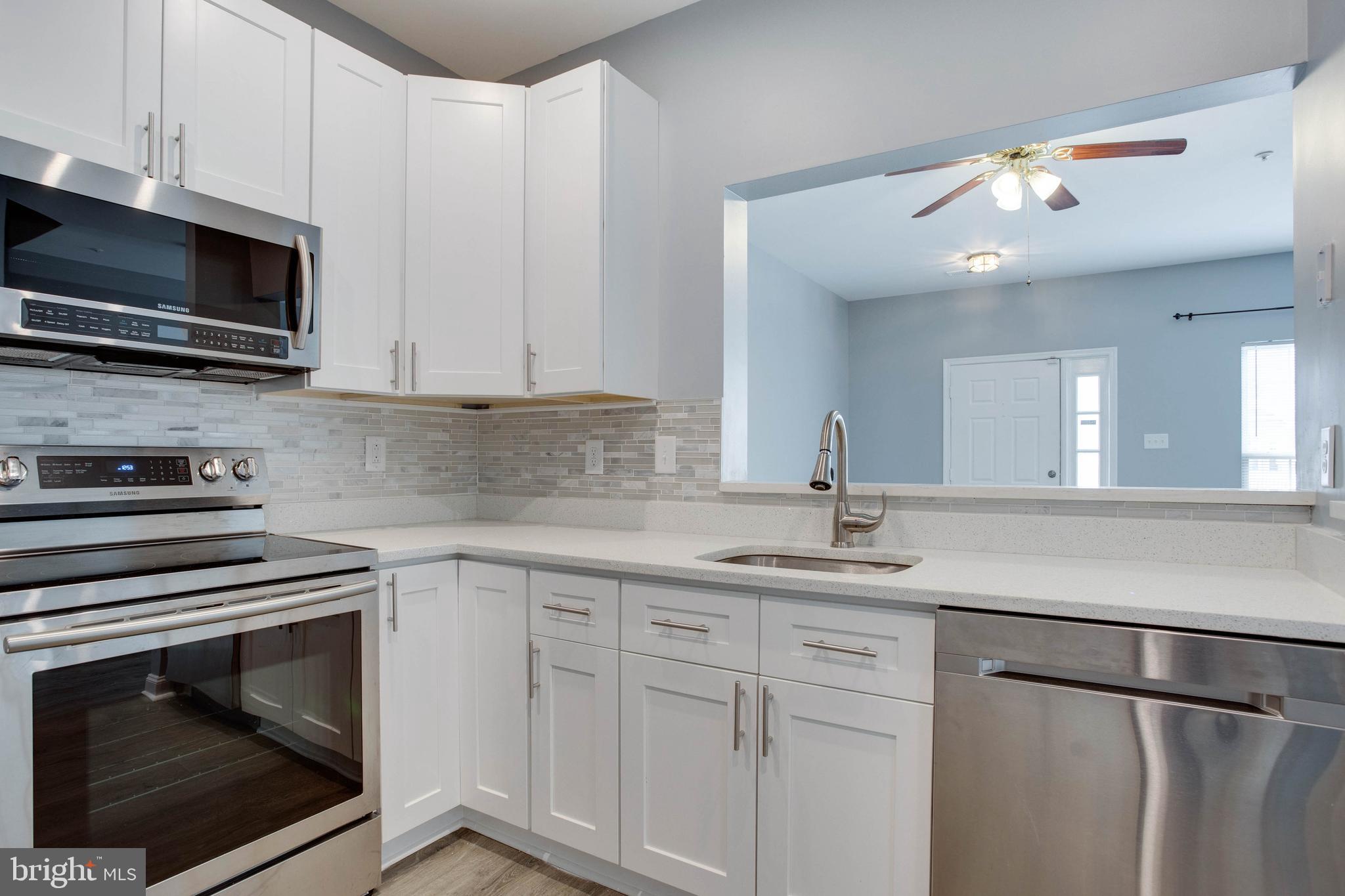 2007 Ripley Point Court Odenton, MD 21113 - Photo 14 of 31