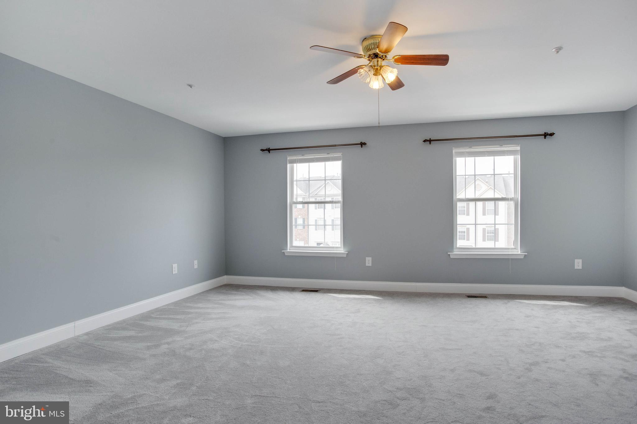 2007 Ripley Point Court Odenton, MD 21113 - Photo 17 of 31