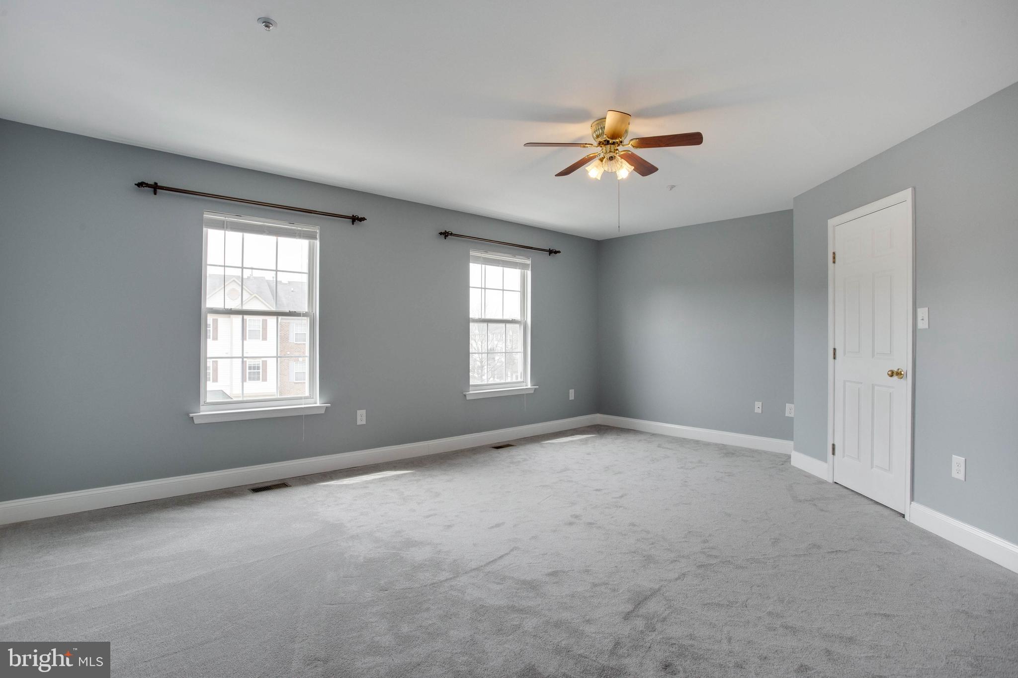 2007 Ripley Point Court Odenton, MD 21113 - Photo 18 of 31